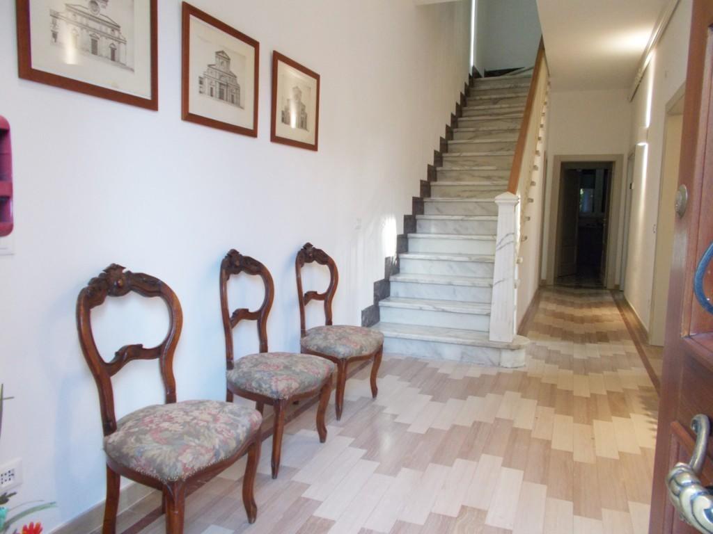 كارارا B&B Rossana المظهر الخارجي الصورة