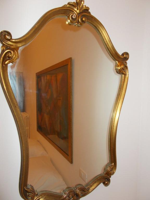كارارا B&B Rossana الغرفة الصورة